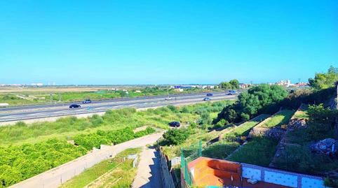 Foto 2 de Casa o chalet en venta en Favara, Valencia