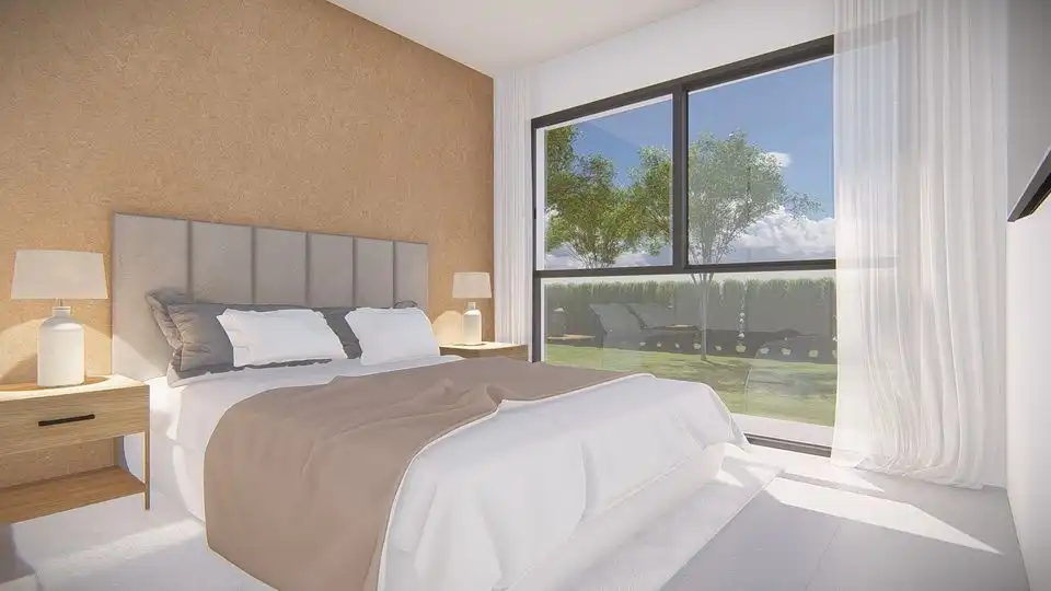 Flat with pool for sale in Plans - Gasparot, imagen 8