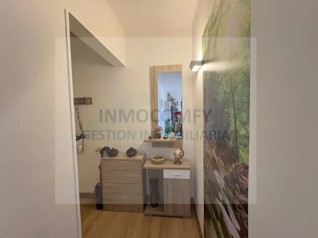 Flat for sale in Palamós