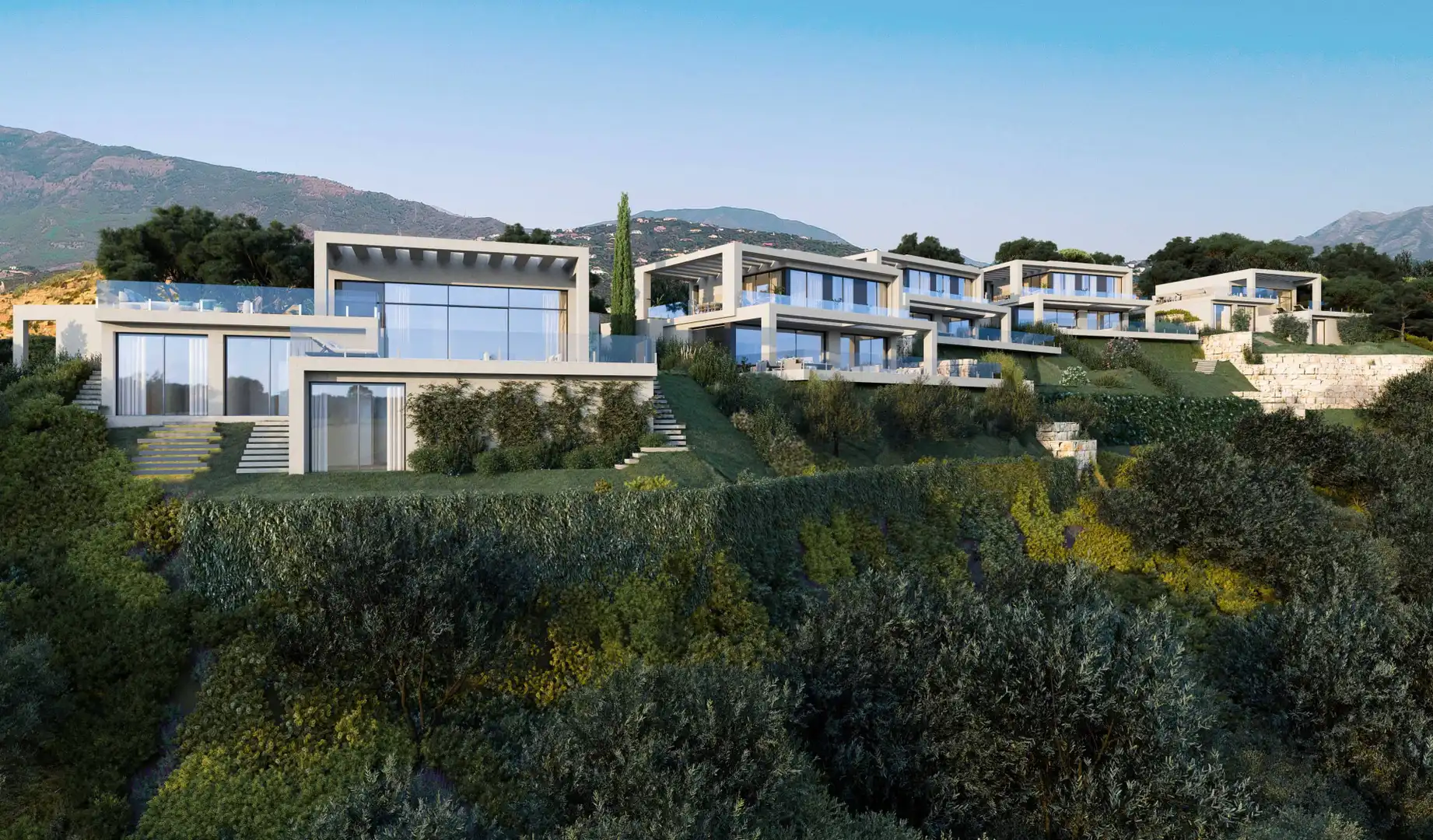 Maison avec piscine à vendre à La Alquería, imagen 4