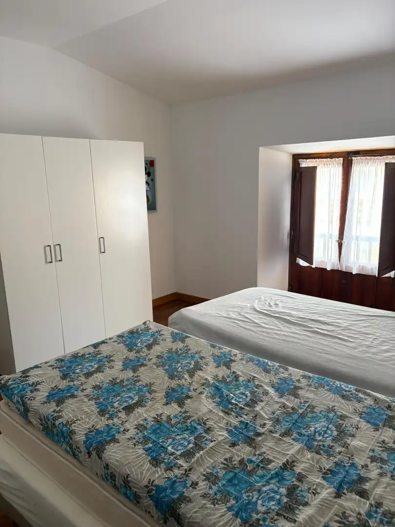 Houses for sale in Calle Calle Maleguas, Tapia de Casariego