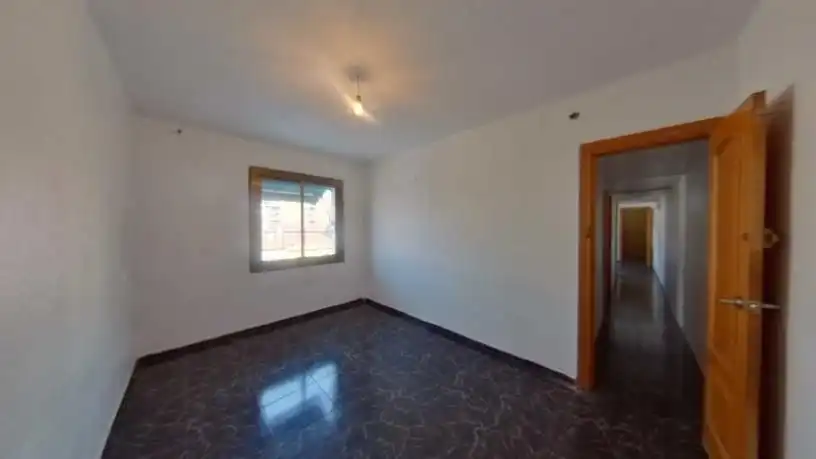 Habitación de Piso en venta en Rubí