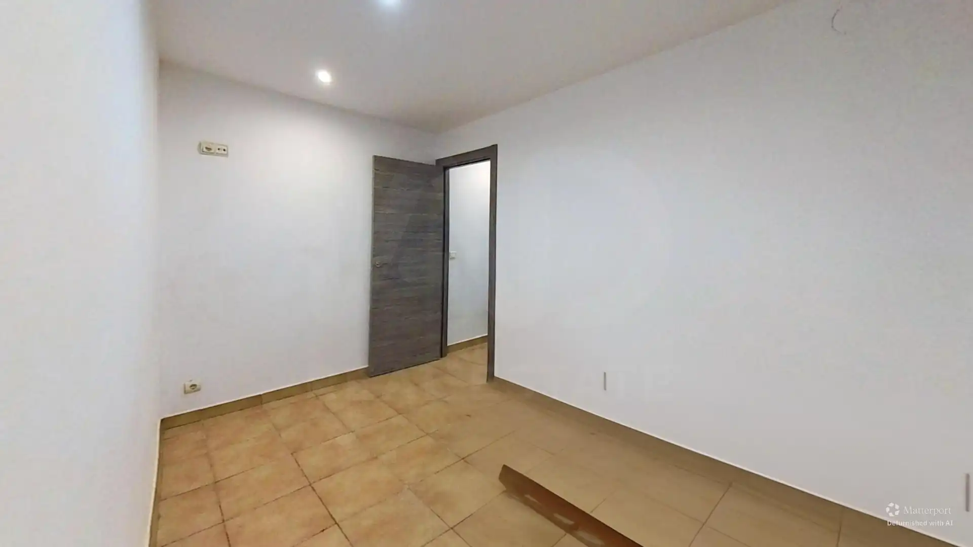 Casa rústica en venda a Alcalá la Real, imagen 22