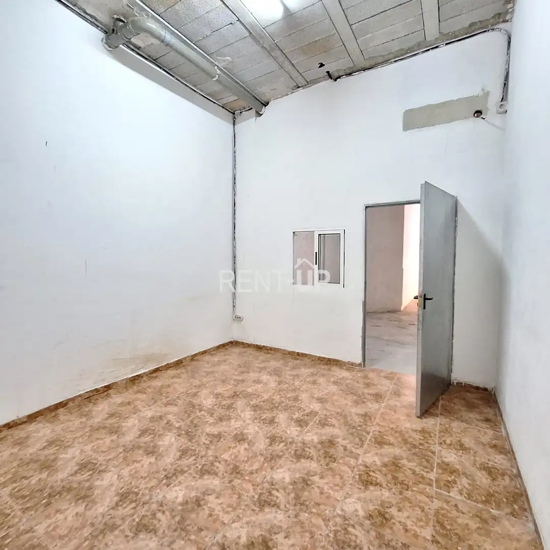 Local comercial de lloguer a Xàtiva, imagen 11