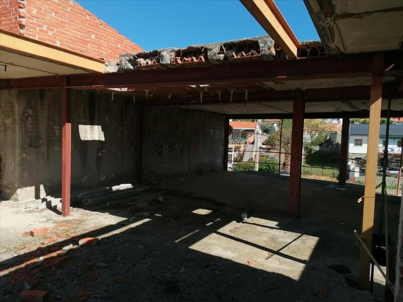 Wohnungen zum verkauf in OLIVA, Collado Mediano