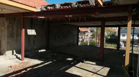 Foto 3 de Apartament en venda a Oliva, Collado Mediano, Madrid