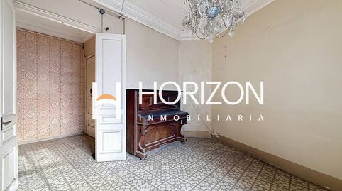 Photo 3 of Flat for sale in Calle Cucurulla, Barri Gòtic, Barcelona Capital