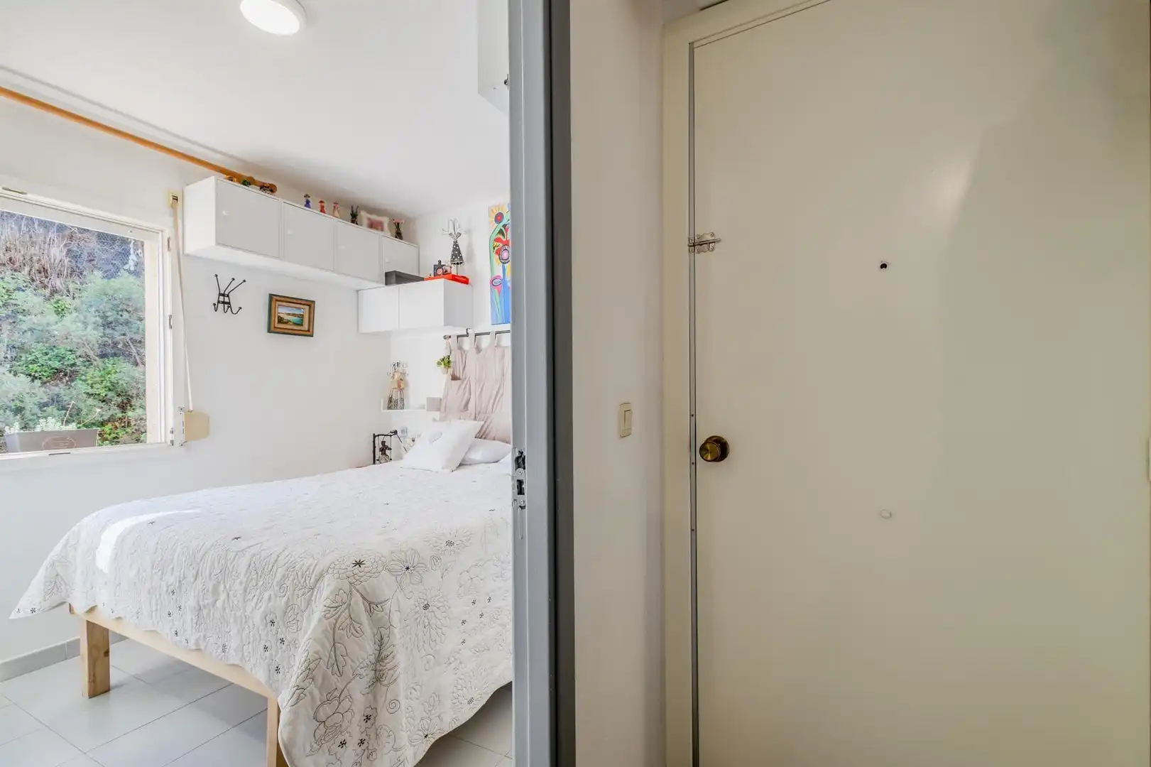 Apartment with terrace for sale in Almadrava - Canyelles - Puig-Rom, imagen 11