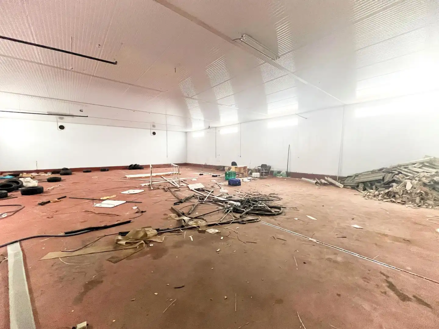 Casa en venda a Argamasilla de Calatrava, imagen 3