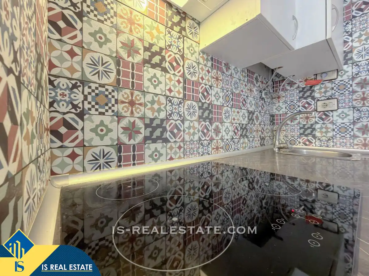 Estudio con piscina en venta en Playa del Cura, imagen 10