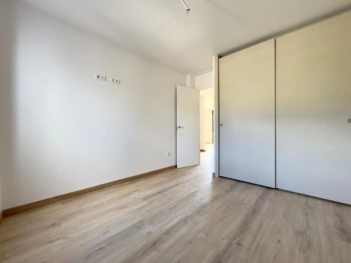 Ground floor with garden for sale in Calle Calle Nueva Canalosa, imagen 27