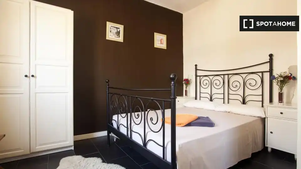 Piso en alquiler en Ciutat Vella, imagen 15