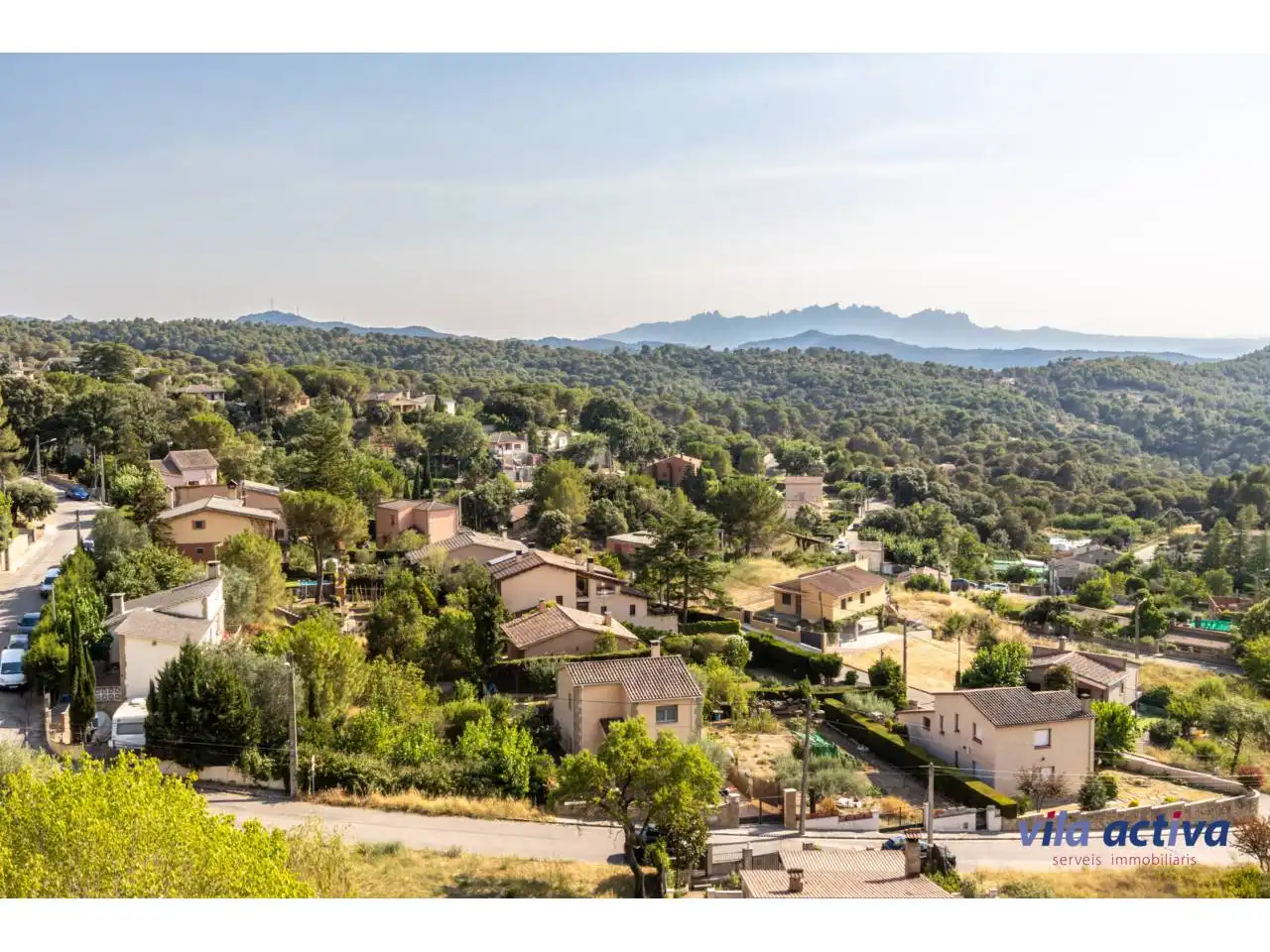 Rural land for sale in Talamanca, imagen 8