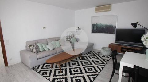 Photo 3 of Flat for sale in Son Espanyolet, Illes Balears