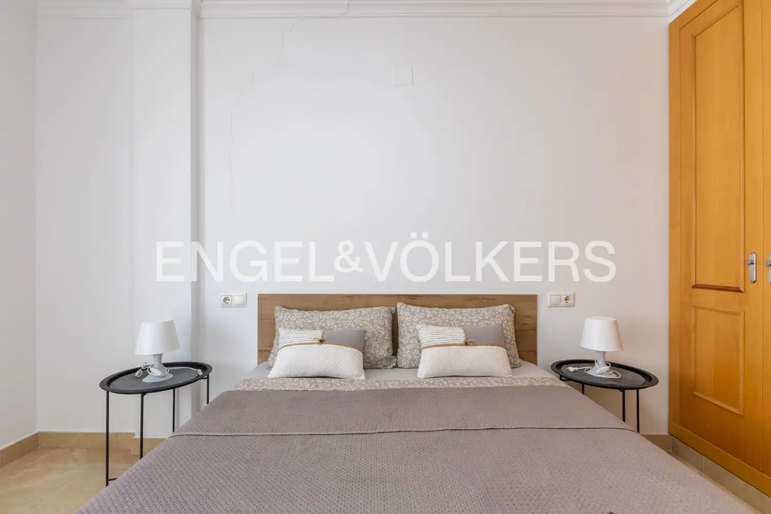 Appartement avec ascenseur à vendre à Saladar, imagen 27