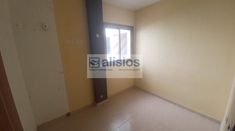 Foto 5 de Piso en venta en Calle Parlamento el, 7, San Isidro, Santa Cruz de Tenerife