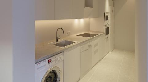 Photo 5 of Single-family semi-detached for sale in La Soledad, Cádiz