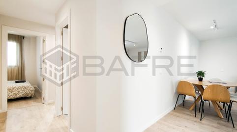 Photo 2 of Flat to rent in Calle Gabriela Mistral, Hospital, Valdemoro