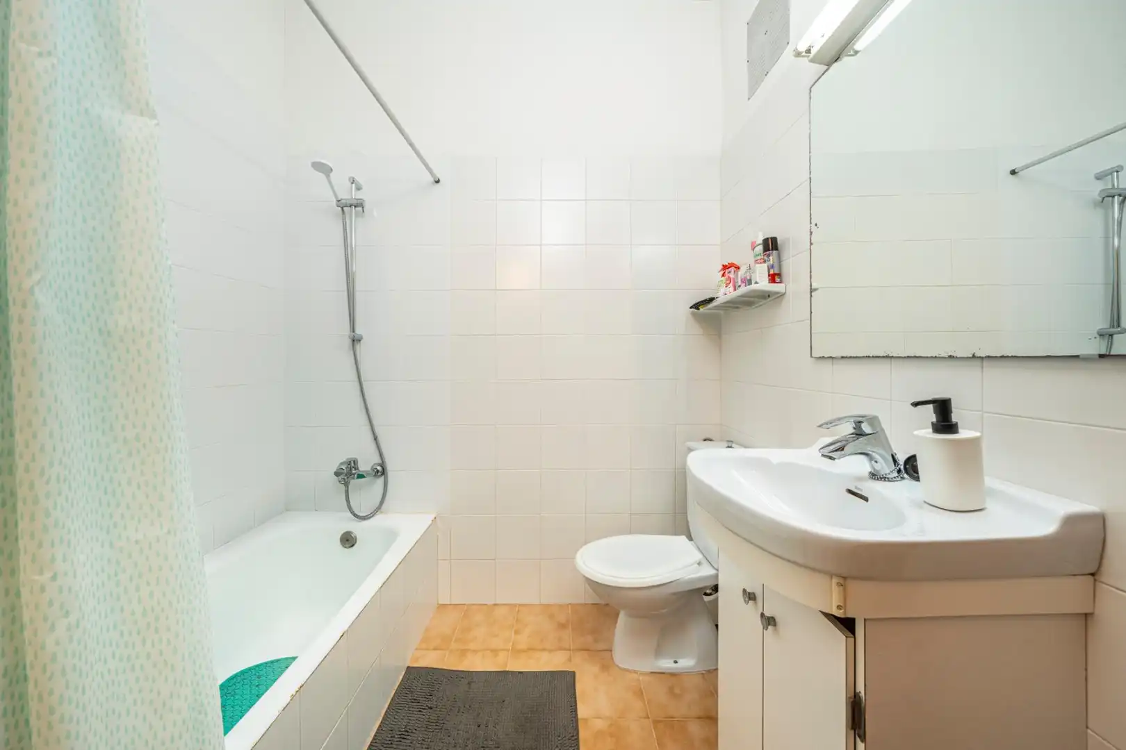 Bathroom of Houses for sale in Felanitx