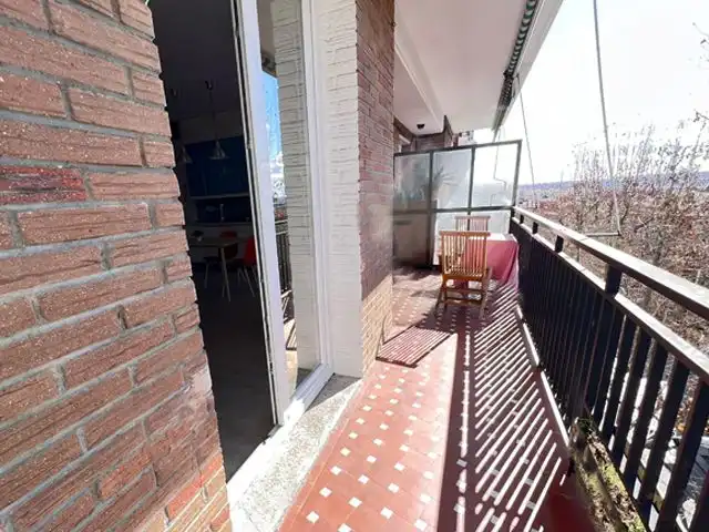 Pis amb ascensor de lloguer a Calle de San Cayetano 7, imagen 4