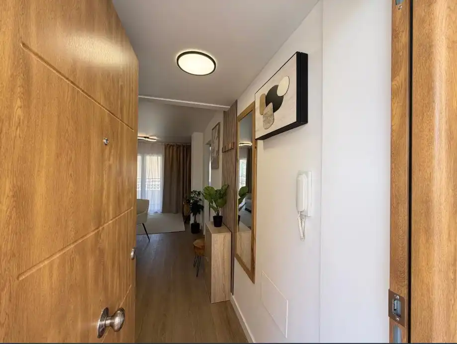Apartament amb piscina en venda a N/A, imagen 2