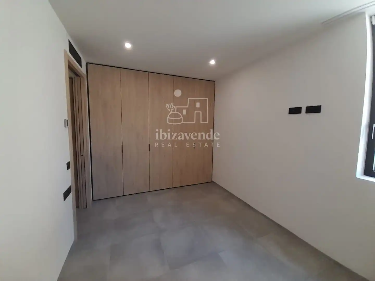 Appartement avec terrasse à vendre à Carrer de S'esglesia, imagen 15