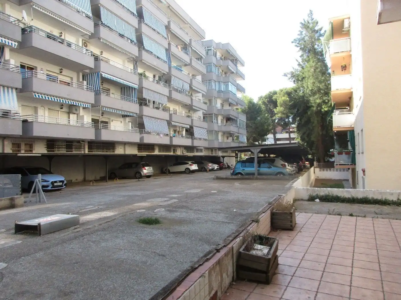 Appartamento in vendita a Centre, imagen 34