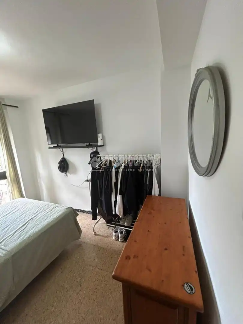 Piso en venta en Centro