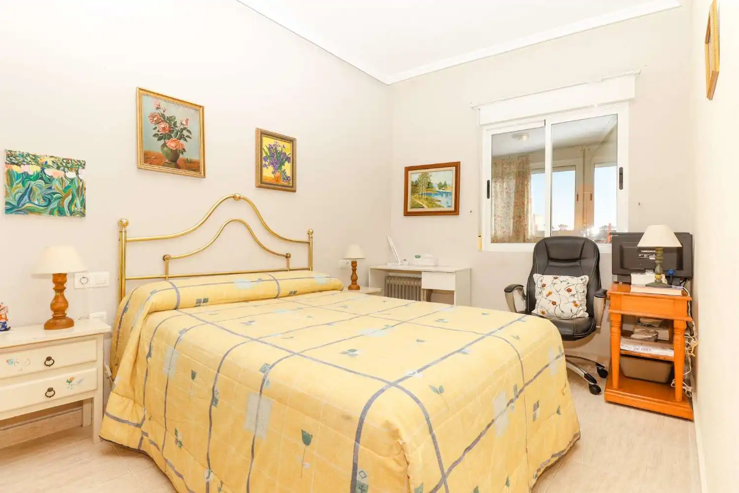Apartament amb ascensor en venda a N/A, imagen 8