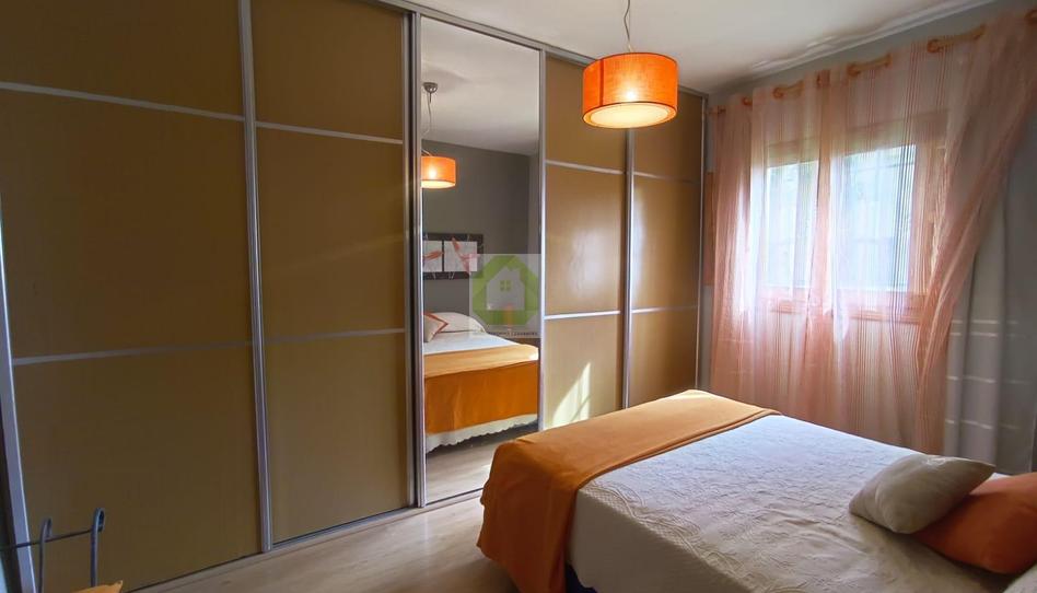 Foto 1 de Casa o chalet de alquiler en Vista Nevada, Ogíjares, Granada