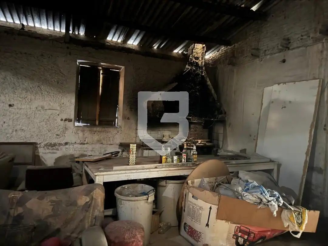 Cuina de Casa o xalet en venda en Castellón de la Plana / Castelló de la Plana