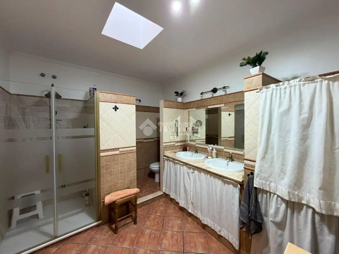 Casa adosada en venta en Isla Cristina Ciudad