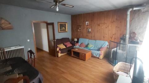 Photo 2 of House or chalet for sale in Calle las Monjas, 1, Fuentelencina, Guadalajara