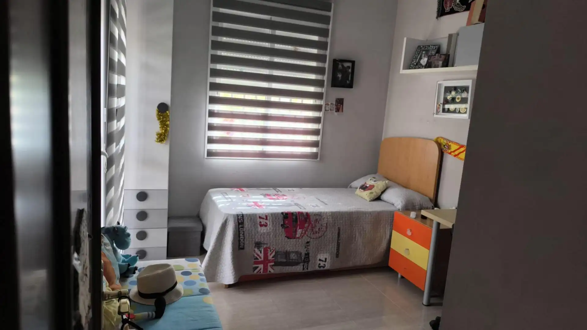 Villa zum Verkauf in La Carlota, imagen 30