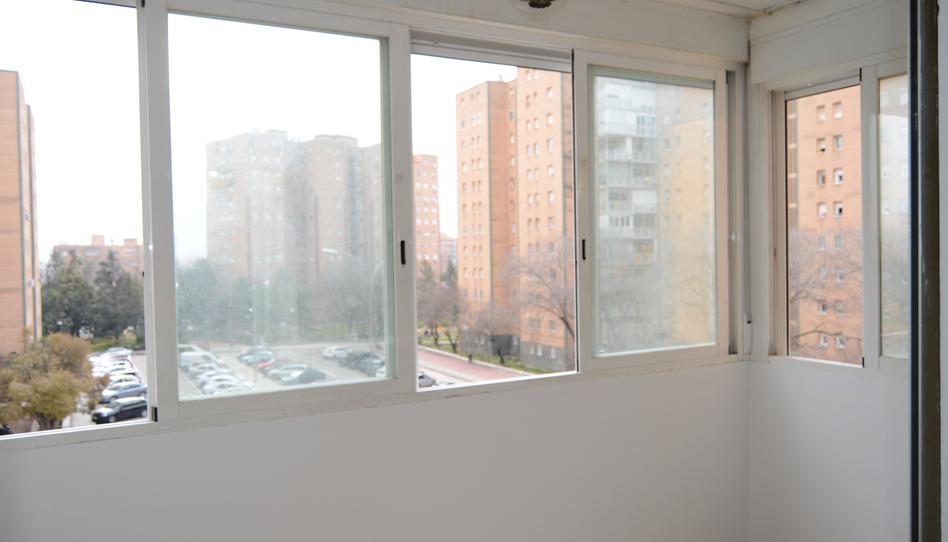 Photo 1 of Flat for sale in Calle de Arcos de Jalón, Arcos, Madrid