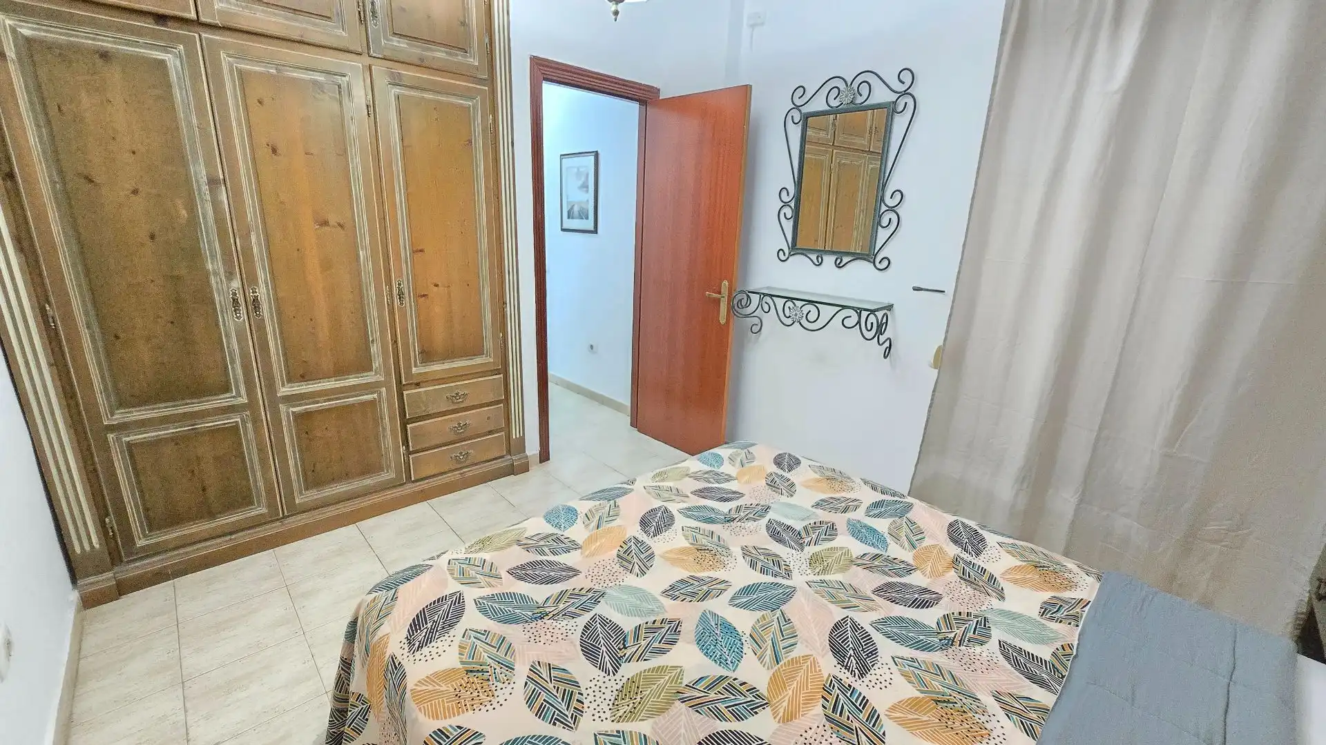Appartement avec piscine à louer à C/ EL DRAGO 1, imagen 18