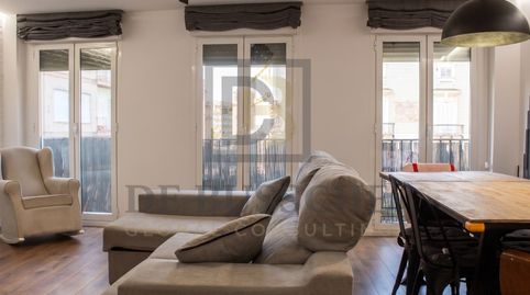 Photo 2 of Apartments for sale in Orihuela ciudad, Orihuela