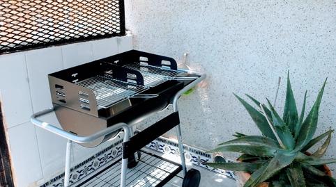 Foto 5 de Casa o xalet en venda a Calle del Puerto, 4, Portmán, Murcia