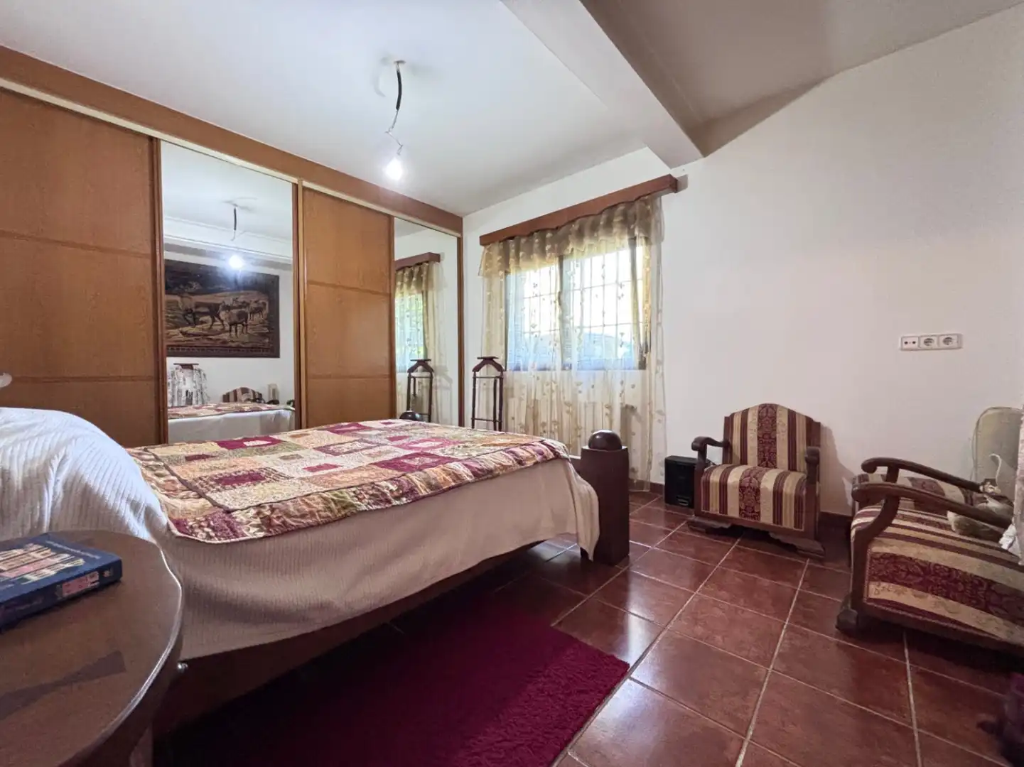 Maison avec jardin à vendre à Muro de Alcoy, imagen 10