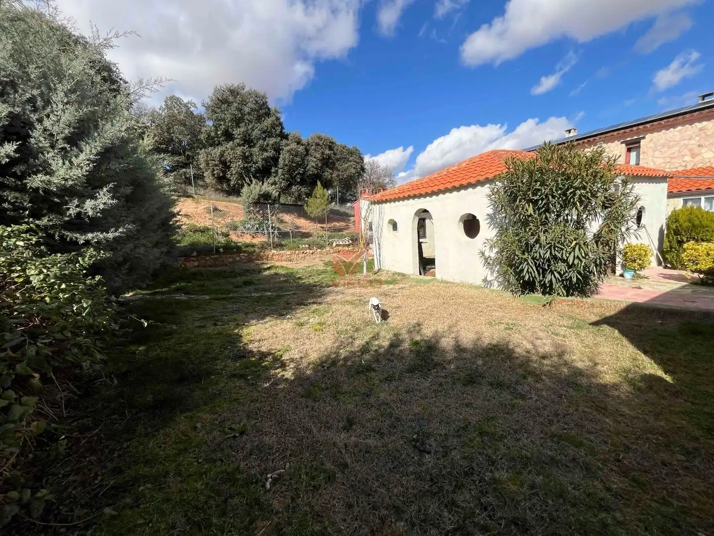 Xalet amb piscina en venda a ..CH ARCAS, CAÑADA MOLINA, imagen 47