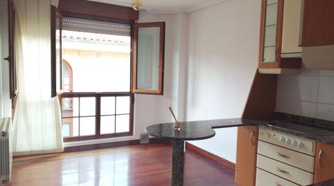 Foto 4 de Apartament en venda a Centro, Cantabria