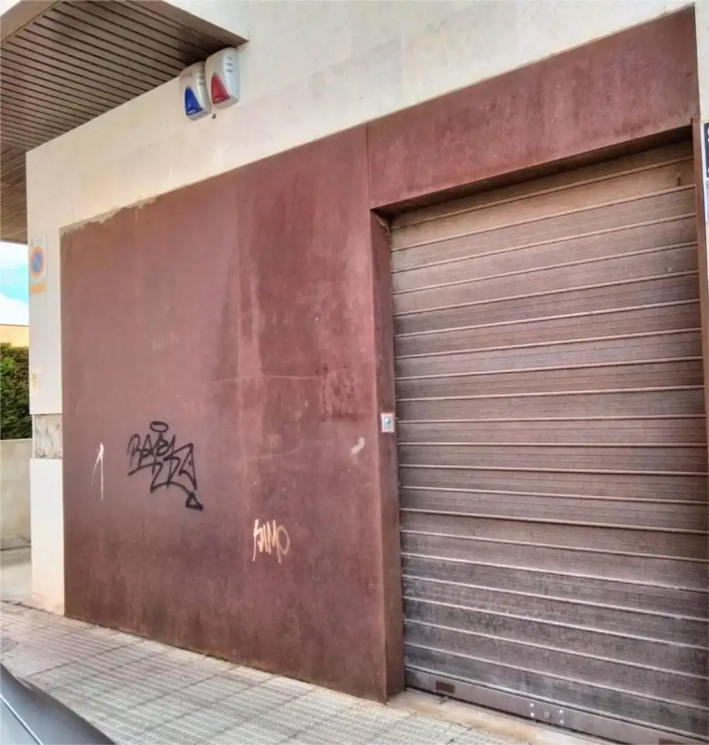 Local commercial à vendre à Lardero, imagen 10