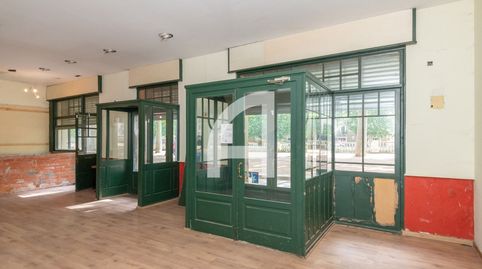 Foto 4 von Einfamilien-Reihenhaus zum Verkauf in Marimon Asprer, La Bisbal d'Empordà, Girona