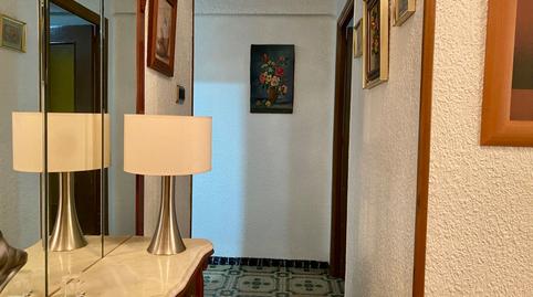 Foto 5 de Piso en venta en Carrer de Sant Pius X, Sant Marcel.lí,  Valencia Capital