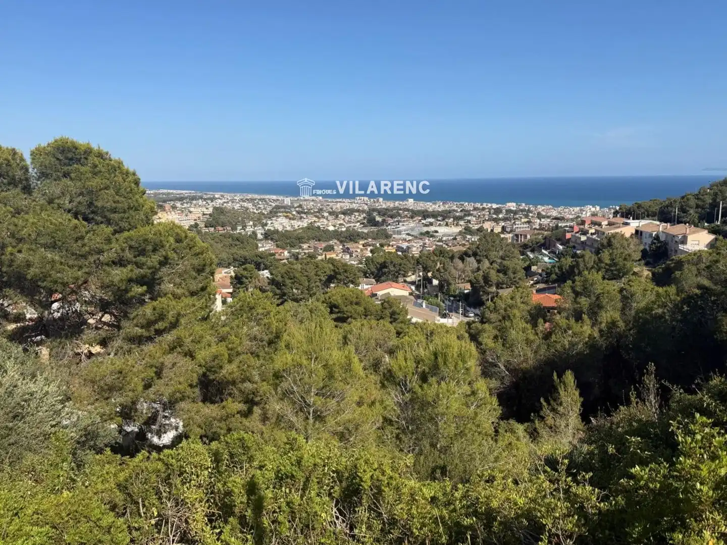 Terreny rústic en venda a Lituania, imagen 2