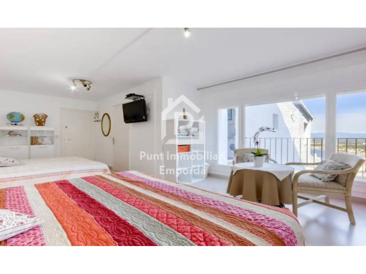 Casa con piscina en venta en Ramon Llull, imagen 20