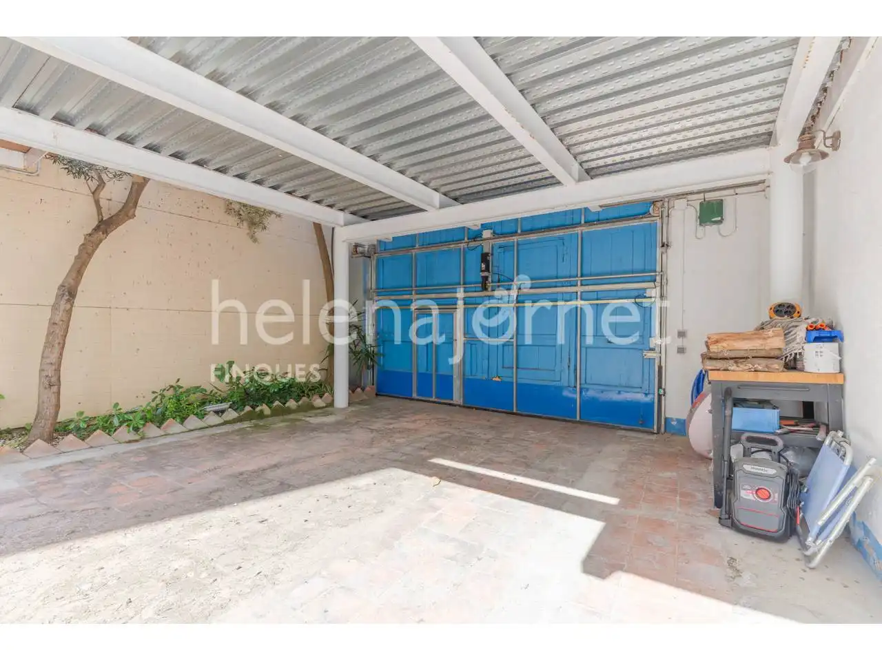 Casa o chalet en venta en Tossa de Mar con Aire acondicionado, Calefacción y Jardín privado