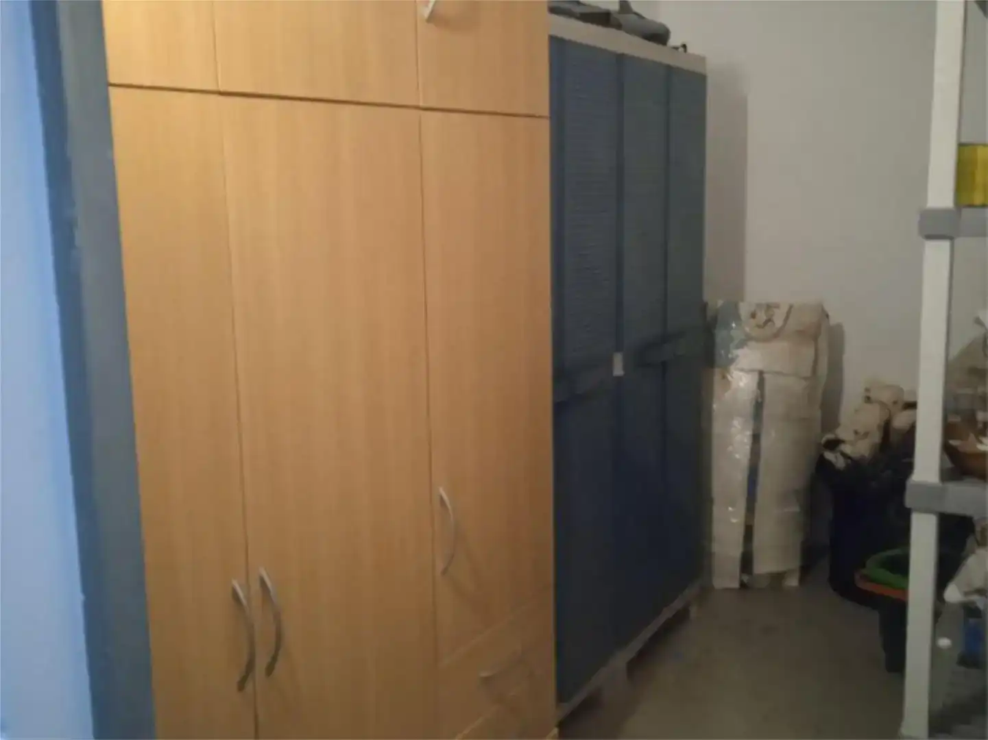 Habitación de Estudio en venta en Rocafort