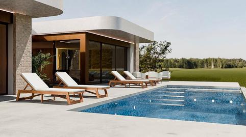 Photo 5 of House or chalet for sale in Centro, Alicante