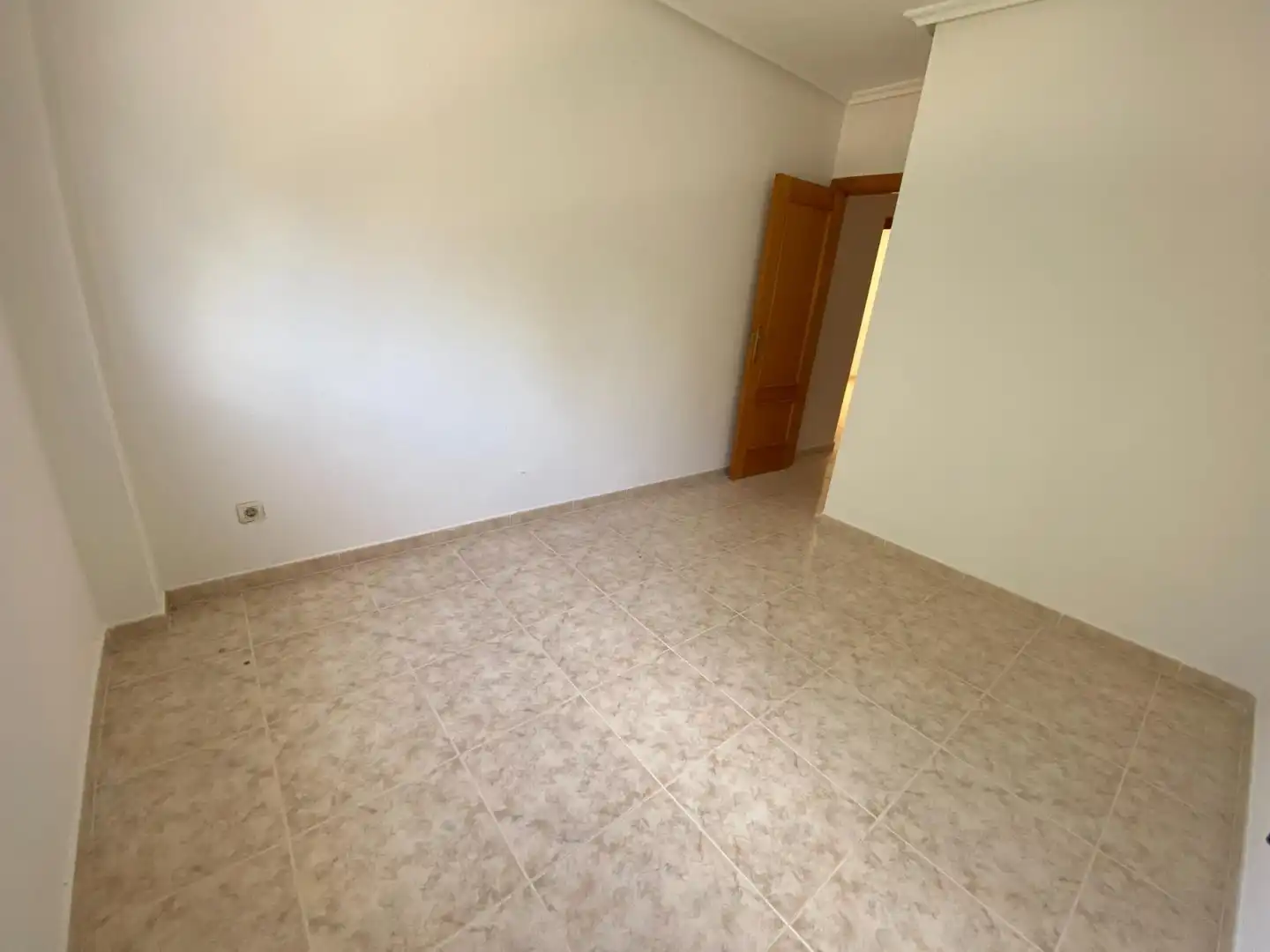 Piso en venta en Cartagena